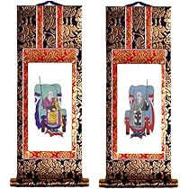 笹川元祥【真作】『倣古』茶道具 40世住職 曹洞宗 栃木 掛軸24120335 笹川元祥【真作】『倣古』茶道具 40世住職 曹洞宗 栃木 掛軸24120335